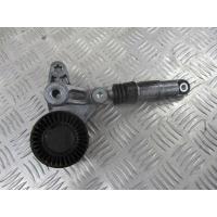Натяжитель ремня 8k0 , 059145201f , 3.0 tdi , ccw , audi
