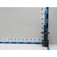 Амортизатор передний Sachs Jumper 230 (1994 - 2002) 280975