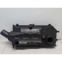 Корпус воздушного фильтра VAG Octavia (A4 1U-) (2000 - 2011) 036129611CB