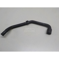 Шланг вентиляции картер. газов VAG Octavia (A4 1U-) (2000 - 2011) 036103493BQ