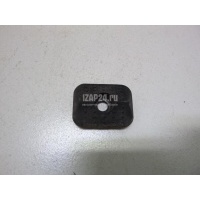 Отбойник двери VAG Octavia (A4 1U-) (2000 - 2011) 1U0827239C01C