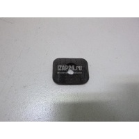 Отбойник двери VAG Octavia (A4 1U-) (2000 - 2011) 1U0827239C01C