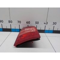 Фонарь задний правый VAG Octavia (A4 1U-) (2000 - 2011) 1U9945112