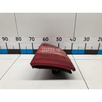 Фонарь задний правый VAG Octavia (A4 1U-) (2000 - 2011) 1U9945112