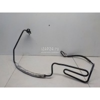 Шланг гидроусилителя VAG Octavia (A4 1U-) (2000 - 2011) 1J0422893GK