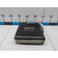 Испаритель кондиционера VAG Octavia (A4 1U-) (2000 - 2011) 1J1820103C