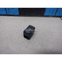 Кнопка стеклоподъемника VAG Octavia (A4 1U-) (2000 - 2011) 3B095985501C