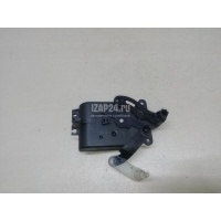 Моторчик заслонки отопителя VAG Octavia (A4 1U-) (2000 - 2011) 1J1907511A