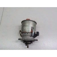 Распределитель зажигания BOSCH Octavia (A4 1U-) (2000 - 2011) 0986237673