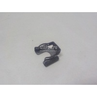 Крепеж форсунки Ford Escort/Orion (1986 - 1990) 7108297