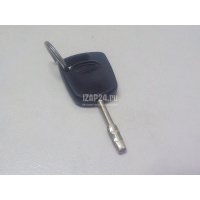 Ключ зажигания Ford Escort/Orion (1995 - 2001) 1063685