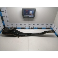 Балка передняя продольная Ford Maverick (2001 - 2007) YL8Z6P094BA