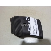 Воздуховод Ford Focus II (2005 - 2008) 1485770