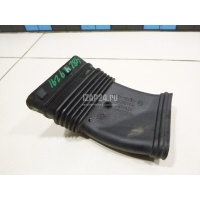 Воздуховод Ford Focus II (2005 - 2008) 1485770