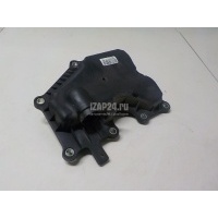 Маслоотделитель Ford Focus II (2005 - 2008) 1357521