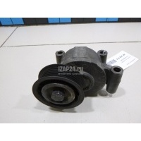 Натяжитель ремня Ford Focus II (2005 - 2008) 3M5Q6A228AD