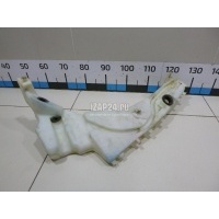 Бачок омывателя лобового стекла Ford Focus II (2005 - 2008) 1497708