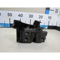 Замок двери передней правой Ford Focus II (2005 - 2008) 3M5AR21812ET