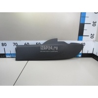 Накладка (кузов внутри) Ford Focus II (2005 - 2008) 1352416