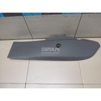 Накладка (кузов внутри) Ford Focus II (2005 - 2008) 1352416