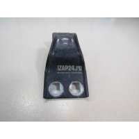 Петля двери багажника Ford Focus II (2005 - 2008) 1712673