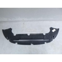 Пыльник (кузов наружные) Ford Focus II (2005 - 2008) 1521604