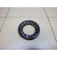 Проставка под заднюю пружину Ford Focus II (2005 - 2008) 1532650
