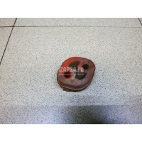 Резинка подвеса глушителя Ford Focus II (2005 - 2008) 1223914