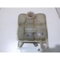 Бачок расширительный Ford Focus II (2005 - 2008) 1425193
