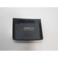 Коврик Ford Focus II (2005 - 2008) 1355548