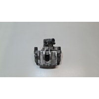 Суппорт тормозной задний правый Mazda Focus II (2005 - 2008) BPYK2661XA