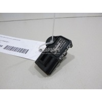 Датчик абсолютного давления Ford Focus II (2005 - 2008) 1439900