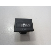 Кнопка антипробуксовочной системы Ford Focus II (2005 - 2008) 1383527