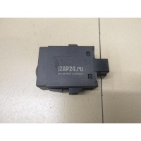 Кнопка обогрева сидений Ford Focus II (2005 - 2008) 1432098