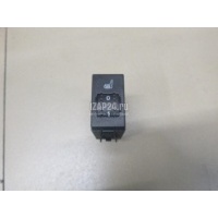 Кнопка обогрева сидений Ford Focus II (2005 - 2008) 1432098