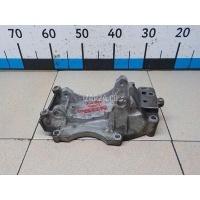 Кронштейн генератора Citroen-Peugeot C4 (2005 - 2011) 5706J8