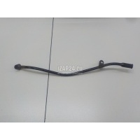 Направляющая щупа Citroen-Peugeot C4 (2005 - 2011) 1171C8