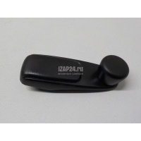 Ручка стеклоподъемника Citroen-Peugeot C4 (2005 - 2011) 9240F4