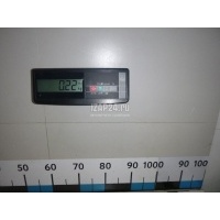 Петля двери багажника Citroen-Peugeot C4 (2005 - 2011) 871591