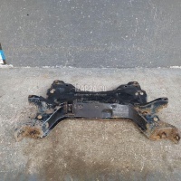 Балка подмоторная Citroen-Peugeot C4 (2005 - 2011) 3502FH