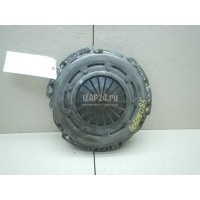 Корзина сцепления Sachs C4 (2005 - 2011) 3082001176