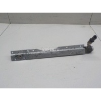 Рейка топливная (рампа) Honda CR-V (1996 - 2002) 16620PHK000