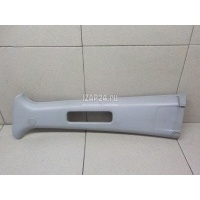 Обшивка стойки Honda CR-V (1996 - 2002) 84160S10A00ZA