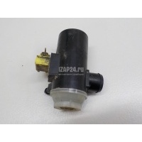 Насос омывателя Honda HR-V (1999 - 2005) 76806SL0E11
