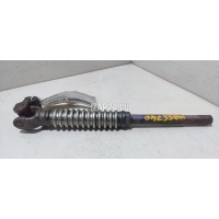 Кардан рулевой Hyundai-Kia Sportage (1993 - 2006) 0K01232090E