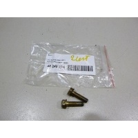 Болт Hyundai-Kia Sportage (1993 - 2006) K907812830