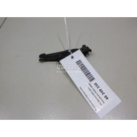 Планка регулировочная Hyundai-Kia Sportage (1993 - 2006) 0K20126660