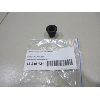 Отбойник крышки багажника Hyundai-Kia Sephia (1993 - 1997) 0854556801B