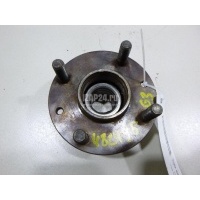 Ступица задняя SKF Sephia (1993 - 1997) VKBA3279