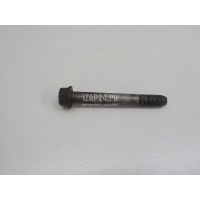 Болт Mazda 323 (BG) (1989 - 1994) H26628316